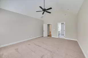 929 Speckled Teal Path, Aiken, SC 29803 - Photo 18