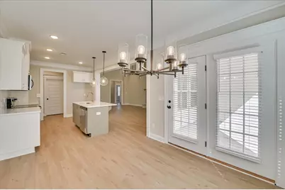 929 Speckled Teal Path, Aiken, SC 29803 - Photo 14