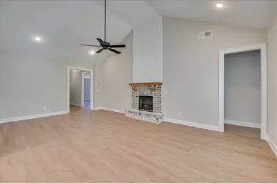 929 Speckled Teal Path, Aiken, SC 29803 - Photo 6