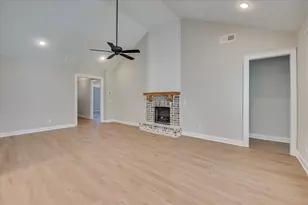 929 Speckled Teal Path, Aiken, SC 29803 - Photo 6