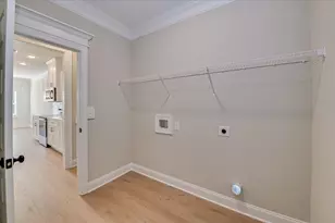 929 Speckled Teal Path, Aiken, SC 29803 - Photo 26