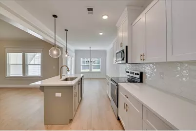 929 Speckled Teal Path, Aiken, SC 29803 - Photo 12