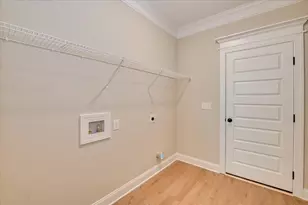 929 Speckled Teal Path, Aiken, SC 29803 - Photo 26