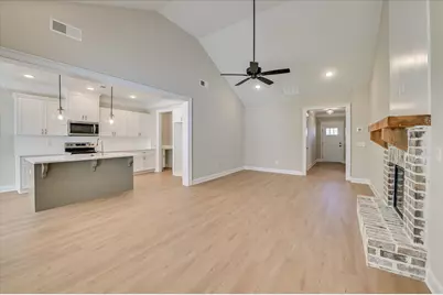 929 Speckled Teal Path, Aiken, SC 29803 - Photo 8