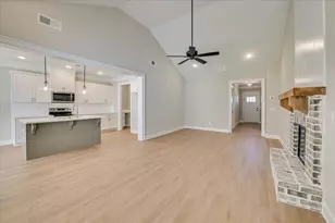 929 Speckled Teal Path, Aiken, SC 29803 - Photo 8