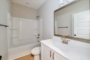 929 Speckled Teal Path, Aiken, SC 29803 - Photo 22