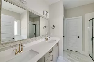 929 Speckled Teal Path, Aiken, SC 29803 - Photo 18