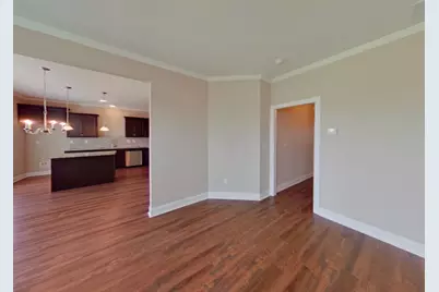 2355 Belair Spring Road, Augusta, GA 30909 - Photo 10