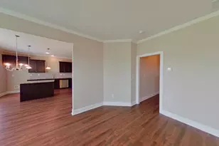 2355 Belair Spg Rd, Augusta, GA 30909 - Photo 10