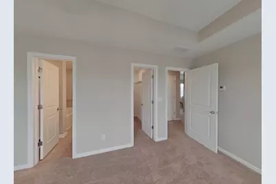 2355 Belair Spring Road, Augusta, GA 30909 - Photo 14