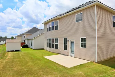 2362 Belair Spring Road, Augusta, GA 30909 - Photo 38