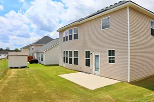 2362 Belair Spg Rd, Augusta, GA 30909 - Photo 38