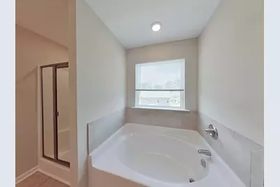 2362 Belair Spring Road, Augusta, GA 30909 - Photo 30