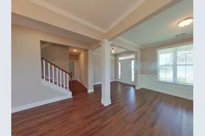 2362 Belair Spring Road, Augusta, GA 30909 - Photo 6