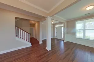 2362 Belair Spg Rd, Augusta, GA 30909 - Photo 6