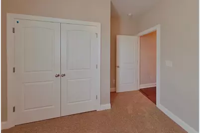 2362 Belair Spring Road, Augusta, GA 30909 - Photo 22