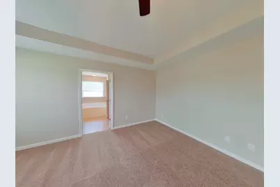 2362 Belair Spring Road, Augusta, GA 30909 - Photo 36