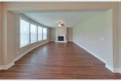 2362 Belair Spring Road, Augusta, GA 30909 - Photo 14