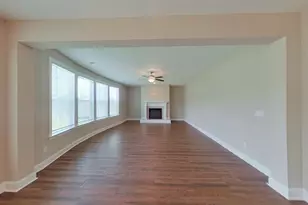 2362 Belair Spg Rd, Augusta, GA 30909 - Photo 14