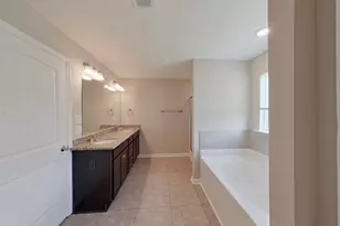 2362 Belair Spg Rd, Augusta, GA 30909 - Photo 32