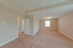 2362 Belair Spg Rd, Augusta, GA 30909 - Photo 34