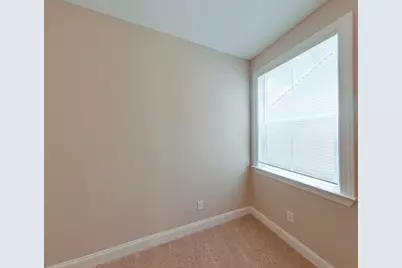 2362 Belair Spring Road, Augusta, GA 30909 - Photo 24