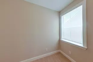 2362 Belair Spg Rd, Augusta, GA 30909 - Photo 24