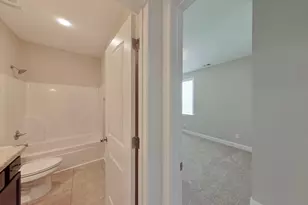 2362 Belair Spg Rd, Augusta, GA 30909 - Photo 12