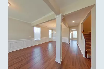 2362 Belair Spring Road, Augusta, GA 30909 - Photo 8