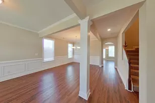 2362 Belair Spg Rd, Augusta, GA 30909 - Photo 8