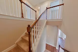 2362 Belair Spg Rd, Augusta, GA 30909 - Photo 18