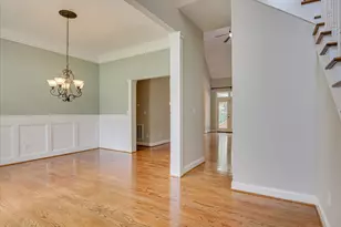 126 Chardonnay Ln, Aiken, SC 29803 - Photo 8