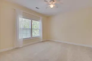 126 Chardonnay Ln, Aiken, SC 29803 - Photo 32