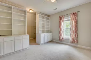 126 Chardonnay Ln, Aiken, SC 29803 - Photo 16