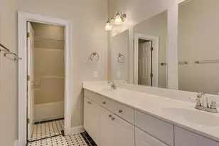 126 Chardonnay Ln, Aiken, SC 29803 - Photo 18