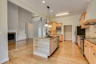 126 Chardonnay Ln, Aiken, SC 29803 - Photo 20