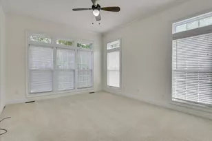 126 Chardonnay Ln, Aiken, SC 29803 - Photo 12