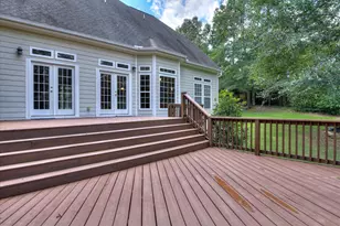 126 Chardonnay Ln, Aiken, SC 29803 - Photo 26
