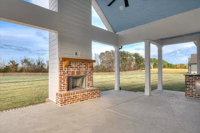 1153 Meandering Trail, Grovetown, GA 30813 - Photo 52