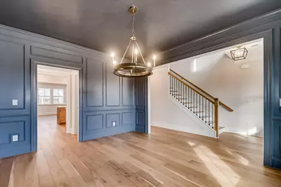 1153 Meandering Trail, Grovetown, GA 30813 - Photo 22