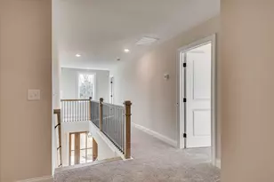 1153 Meandering Trail, Grovetown, GA 30813 - Photo 38