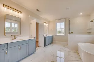 1153 Meandering Trail, Grovetown, GA 30813 - Photo 26