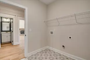 1153 Meandering Trail, Grovetown, GA 30813 - Photo 30