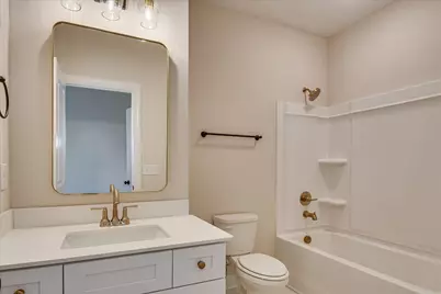 1153 Meandering Trail, Grovetown, GA 30813 - Photo 34