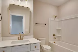 1153 Meandering Trail, Grovetown, GA 30813 - Photo 34