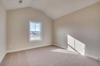 1153 Meandering Trail, Grovetown, GA 30813 - Photo 42