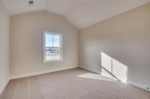 1153 Meandering Trail, Grovetown, GA 30813 - Photo 42