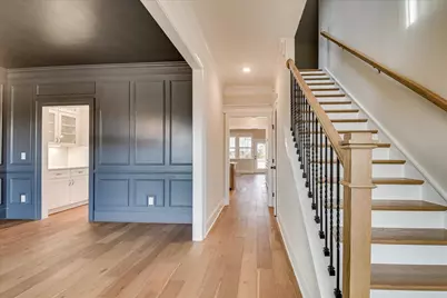 1153 Meandering Trail, Grovetown, GA 30813 - Photo 8