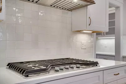 1153 Meandering Trail, Grovetown, GA 30813 - Photo 18