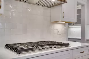 1153 Meandering Trail, Grovetown, GA 30813 - Photo 18